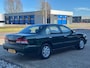 Nissan Maxima QX 3.0 V6 SE Automaat '' Leer - Allseasonbanden - Trekhaak ''
