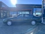 Nissan Maxima QX 3.0 V6 SE Automaat '' Leer - Allseasonbanden - Trekhaak ''