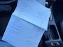 Nissan Maxima QX 3.0 V6 SE Automaat '' Leer - Allseasonbanden - Trekhaak ''