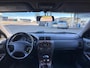 Nissan Maxima QX 3.0 V6 SE Automaat '' Leer - Allseasonbanden - Trekhaak ''