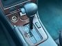 Nissan Maxima QX 3.0 V6 SE Automaat '' Leer - Allseasonbanden - Trekhaak ''