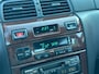 Nissan Maxima QX 3.0 V6 SE Automaat '' Leer - Allseasonbanden - Trekhaak ''