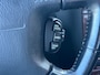 Nissan Maxima QX 3.0 V6 SE Automaat '' Leer - Allseasonbanden - Trekhaak ''
