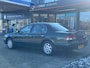 Nissan Maxima QX 3.0 V6 SE Automaat '' Leer - Allseasonbanden - Trekhaak ''