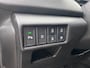 Suzuki S-Cross 1.4 Boosterjet Smart Hybrid Style Automaat '' 360 camera - Trekhaak ''