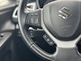 Suzuki S-Cross 1.4 Boosterjet Smart Hybrid Style Automaat '' 360 camera - Trekhaak ''