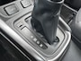 Suzuki S-Cross 1.4 Boosterjet Smart Hybrid Style Automaat '' 360 camera - Trekhaak ''