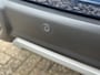 Suzuki S-Cross 1.4 Boosterjet Smart Hybrid Style Automaat '' 360 camera - Trekhaak ''