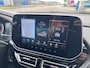 Suzuki S-Cross 1.4 Boosterjet Smart Hybrid Style Automaat '' 360 camera - Trekhaak ''