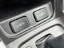 Suzuki S-Cross 1.4 Boosterjet Smart Hybrid Style Automaat '' 360 camera - Trekhaak ''
