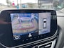 Suzuki S-Cross 1.4 Boosterjet Smart Hybrid Style Automaat '' 360 camera - Trekhaak ''