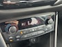 Suzuki S-Cross 1.4 Boosterjet Smart Hybrid Style Automaat '' 360 camera - Trekhaak ''