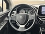 Suzuki S-Cross 1.4 Boosterjet Smart Hybrid Style Automaat '' 360 camera - Trekhaak ''