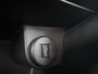 Suzuki S-Cross 1.4 Boosterjet Smart Hybrid Style Automaat '' 360 camera - Trekhaak ''