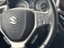 Suzuki S-Cross 1.4 Boosterjet Smart Hybrid Style Automaat '' 360 camera - Trekhaak ''