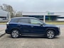 Suzuki S-Cross 1.4 Boosterjet Smart Hybrid Style Automaat '' 360 camera - Trekhaak ''