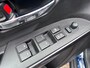 Suzuki S-Cross 1.4 Boosterjet Smart Hybrid Style Automaat '' 360 camera - Trekhaak ''