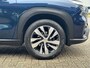Suzuki S-Cross 1.4 Boosterjet Smart Hybrid Style Automaat '' 360 camera - Trekhaak ''