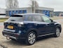 Suzuki S-Cross 1.4 Boosterjet Smart Hybrid Style Automaat '' 360 camera - Trekhaak ''