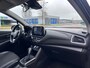 Suzuki S-Cross 1.4 Boosterjet Smart Hybrid Style Automaat '' 360 camera - Trekhaak ''