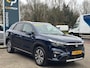 Suzuki S-Cross 1.4 Boosterjet Smart Hybrid Style Automaat '' 360 camera - Trekhaak ''