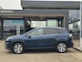 Suzuki S-Cross 1.4 Boosterjet Smart Hybrid Style Automaat '' 360 camera - Trekhaak ''
