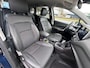 Suzuki S-Cross 1.4 Boosterjet Smart Hybrid Style Automaat '' 360 camera - Trekhaak ''