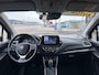 Suzuki S-Cross 1.4 Boosterjet Smart Hybrid Style Automaat '' 360 camera - Trekhaak ''