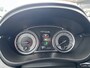 Suzuki S-Cross 1.4 Boosterjet Smart Hybrid Style Automaat '' 360 camera - Trekhaak ''
