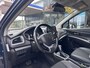 Suzuki S-Cross 1.4 Boosterjet Smart Hybrid Style Automaat '' 360 camera - Trekhaak ''