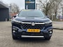 Suzuki S-Cross 1.4 Boosterjet Smart Hybrid Style Automaat '' 360 camera - Trekhaak ''