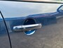 Suzuki S-Cross 1.4 Boosterjet Smart Hybrid Style Automaat '' 360 camera - Trekhaak ''
