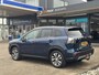 Suzuki S-Cross 1.4 Boosterjet Smart Hybrid Style Automaat '' 360 camera - Trekhaak ''