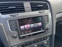 Volkswagen Golf 1.2 TSI Variant Business Connect Automaat '' Infotainmentsystem - PDC - Clima ''
