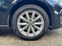 Volkswagen Golf 1.2 TSI Variant Business Connect Automaat '' Infotainmentsystem - PDC - Clima ''