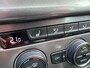 Volkswagen Golf 1.2 TSI Variant Business Connect Automaat '' Infotainmentsystem - PDC - Clima ''
