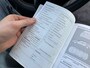 Volkswagen Golf 1.2 TSI Variant Business Connect Automaat '' Infotainmentsystem - PDC - Clima ''