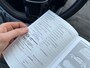 Volkswagen Golf 1.2 TSI Variant Business Connect Automaat '' Infotainmentsystem - PDC - Clima ''