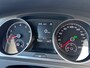Volkswagen Golf 1.2 TSI Variant Business Connect Automaat '' Infotainmentsystem - PDC - Clima ''