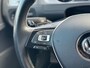Volkswagen Golf 1.2 TSI Variant Business Connect Automaat '' Infotainmentsystem - PDC - Clima ''