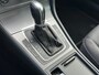 Volkswagen Golf 1.2 TSI Variant Business Connect Automaat '' Infotainmentsystem - PDC - Clima ''