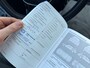 Volkswagen Golf 1.2 TSI Variant Business Connect Automaat '' Infotainmentsystem - PDC - Clima ''