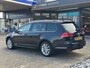 Volkswagen Golf 1.2 TSI Variant Business Connect Automaat '' Infotainmentsystem - PDC - Clima ''