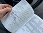Volkswagen Golf 1.2 TSI Variant Business Connect Automaat '' Infotainmentsystem - PDC - Clima ''