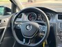Volkswagen Golf 1.2 TSI Variant Business Connect Automaat '' Infotainmentsystem - PDC - Clima ''
