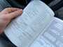 Volkswagen Golf 1.2 TSI Variant Business Connect Automaat '' Infotainmentsystem - PDC - Clima ''