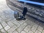 Volkswagen Golf 1.2 TSI Variant Business Connect Automaat '' Infotainmentsystem - PDC - Clima ''