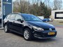 Volkswagen Golf 1.2 TSI Variant Business Connect Automaat '' Infotainmentsystem - PDC - Clima ''
