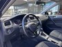 Volkswagen Golf 1.2 TSI Variant Business Connect Automaat '' Infotainmentsystem - PDC - Clima ''