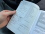 Volkswagen Golf 1.2 TSI Variant Business Connect Automaat '' Infotainmentsystem - PDC - Clima ''